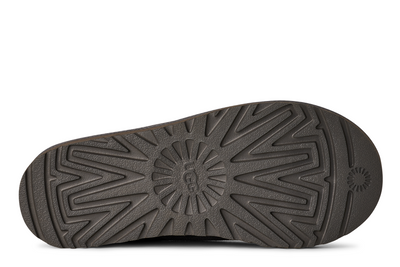 Women's Tasman II Slipper