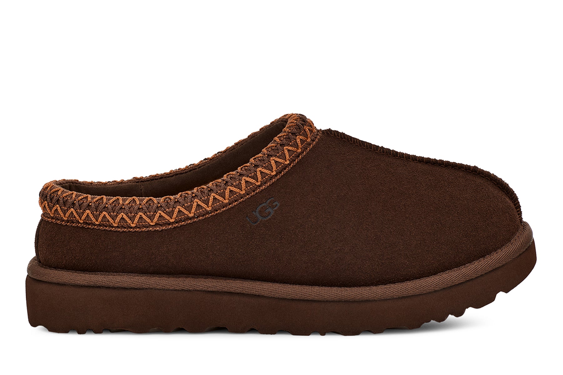UGG® Tasman (Women) - Vibrant Coral – The Heel Shoe Fitters