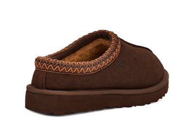 Women's Tasman Slipper