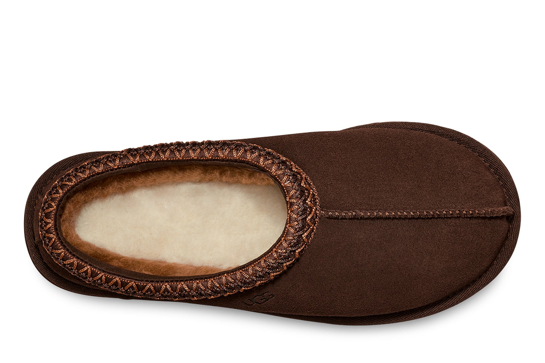 Women's tasman deals slippers