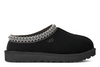 Women's Tasman II Slipper
