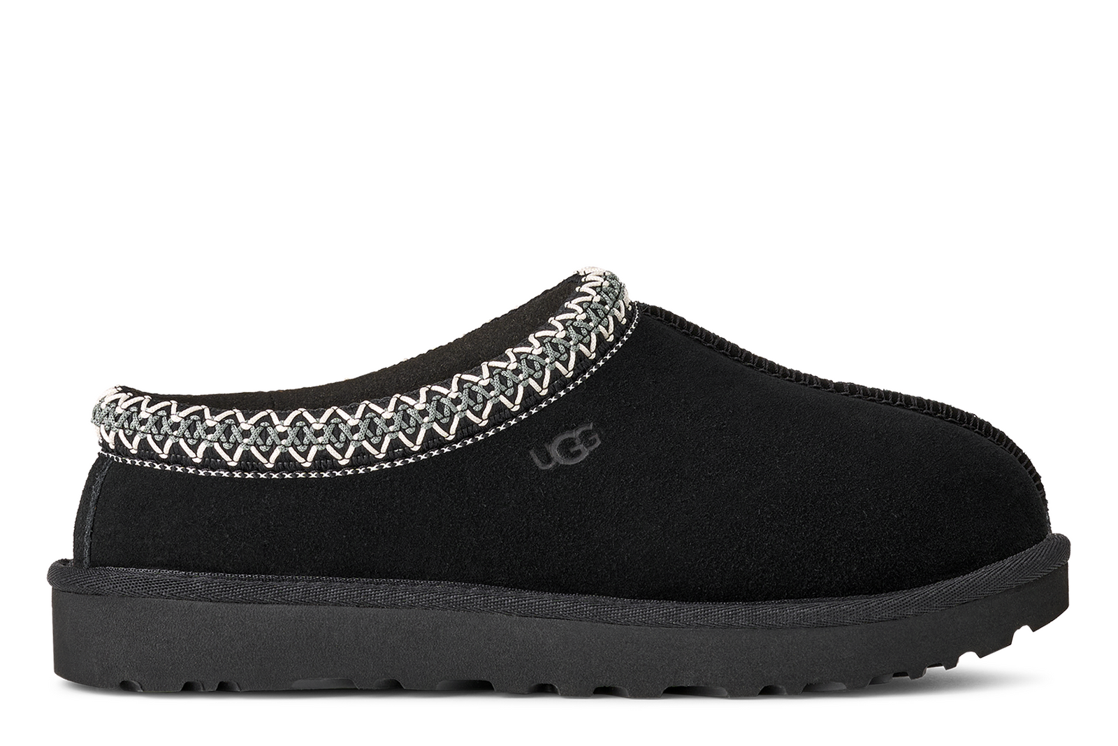 Women's Tasman II Slipper