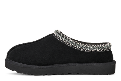 Women's Tasman II Slipper
