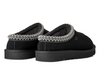 Women's Tasman II Slipper