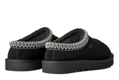 Women's Tasman II Slipper