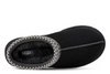 Women's Tasman II Slipper