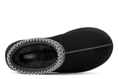 Women's Tasman II Slipper