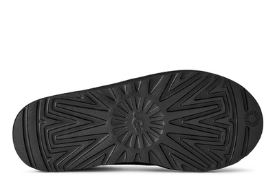 Women's Tasman II Slipper
