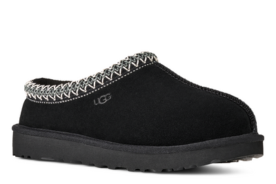 Women's Tasman II Slipper