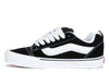 Knu Skool Suede Shoes