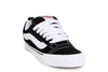 Knu Skool Suede Shoes