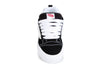 Knu Skool Suede Shoes