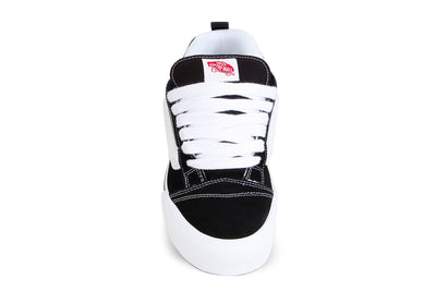 Knu Skool Suede Shoes