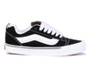 Knu Skool Suede Shoes