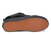 Knu Skool Suede Shoes