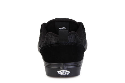 Knu Skool Suede Shoes