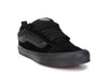 Knu Skool Suede Shoes