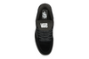 Hylane Hylane Retro Skate Shoes