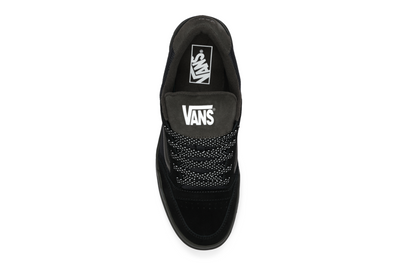 Hylane Hylane Retro Skate Shoes