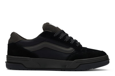 Hylane Hylane Retro Skate Shoes