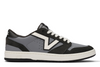 Men's Lowland 2.0 Shoes