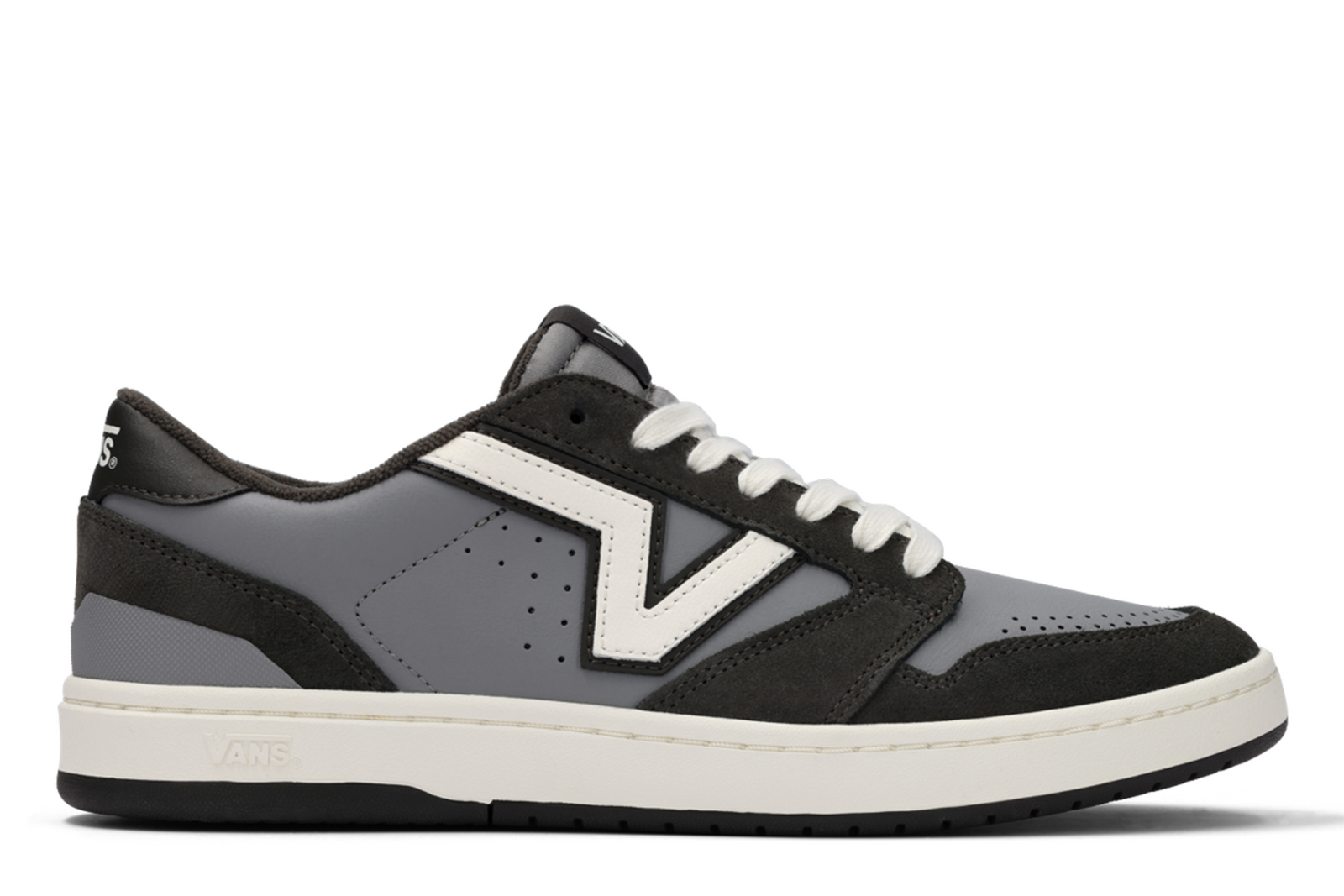 Men's Lowland 2.0 Shoes