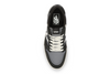 Men's Lowland 2.0 Shoes