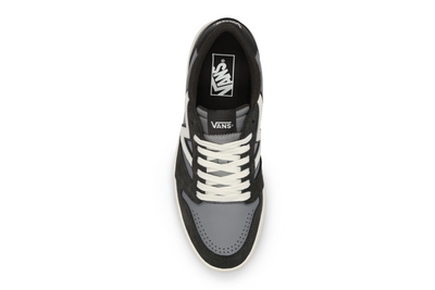Men's Lowland 2.0 Shoes