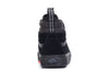 MTE Sk8-Hi Waterproof Insulated Sneakers