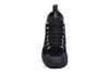MTE Sk8-Hi Waterproof Insulated Sneakers