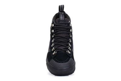MTE Sk8-Hi Waterproof Insulated Sneakers