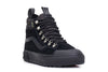 MTE Sk8-Hi Waterproof Insulated Sneakers