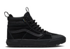 MTE Sk8-Hi Waterproof Insulated Sneakers