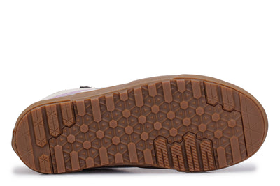 Women's MTE SK8-Hi Waterproof Sneakers