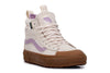Women's MTE SK8-Hi Waterproof Sneakers