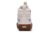 Women's MTE SK8-Hi Waterproof Sneakers
