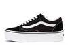 Women's Old Skool Stackform Shoes