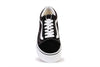 Women's Old Skool Stackform Shoes