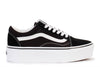 Women's Old Skool Stackform Shoes