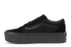 Women's Old Skool Stackform Shoes