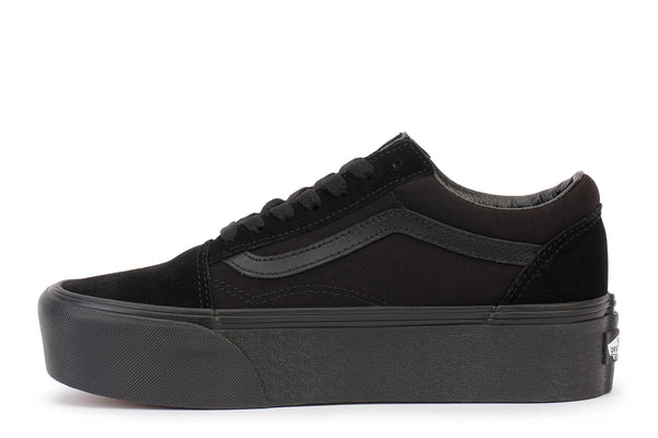 Vans womens deals shoes uk