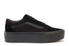 Women's Old Skool Stackform Shoes