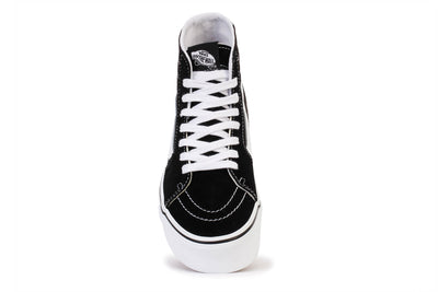 Sk8-Hi Tapered Stackform Shoes