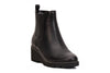 Women's Aria Wedge Ankle Bootie