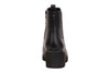 Women's Aria Wedge Ankle Bootie