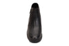 Women's Aria Wedge Ankle Bootie
