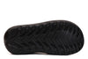 Women's Rejuvenate Recovery Sandal