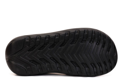 Women's Rejuvenate Recovery Sandal