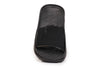 Women's Rejuvenate Recovery Sandal