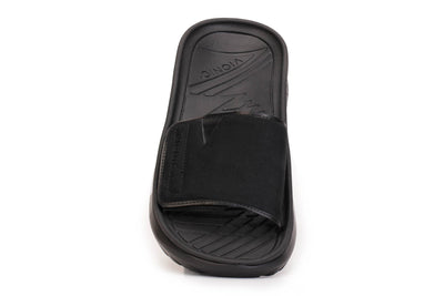 Women's Rejuvenate Recovery Sandal